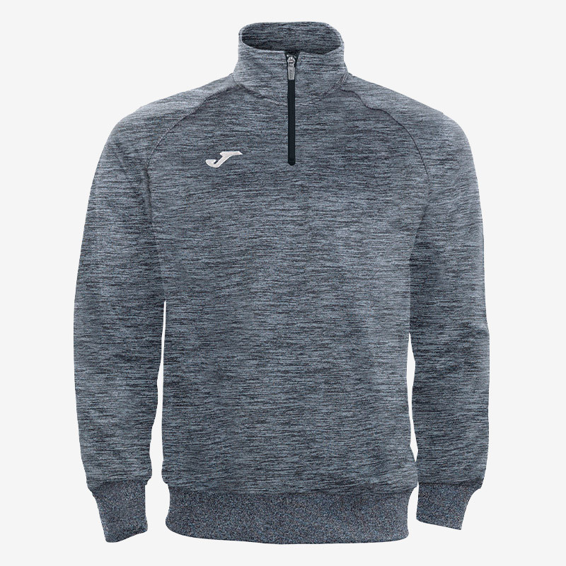 Joma Faraon 1/4-Zip Sweatshirt | FN Teamwear