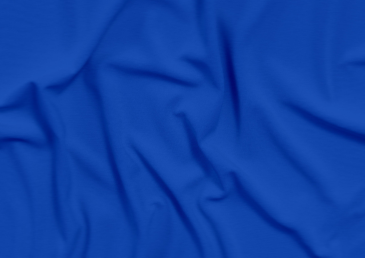 Newtongrange Star CFC