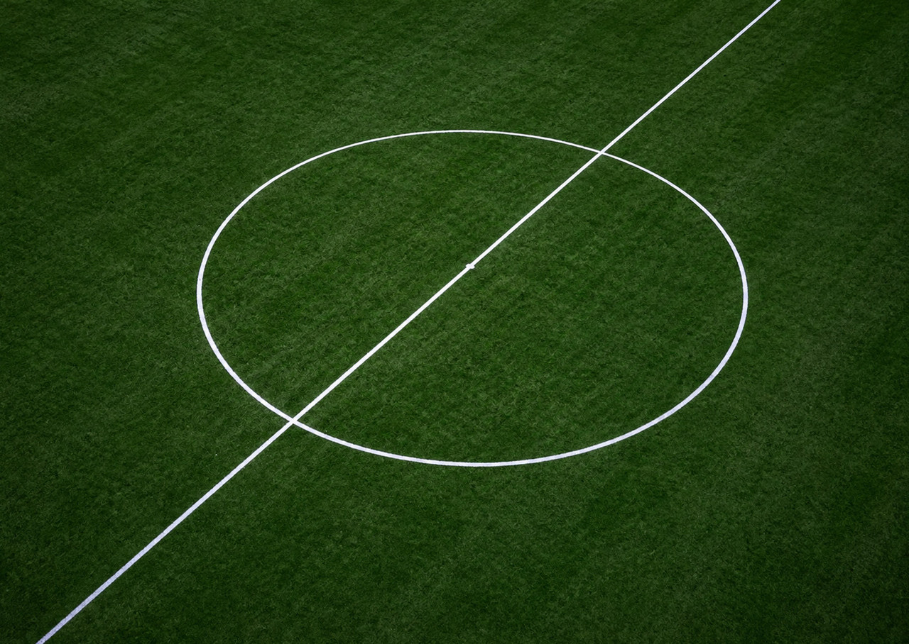 Match Balls