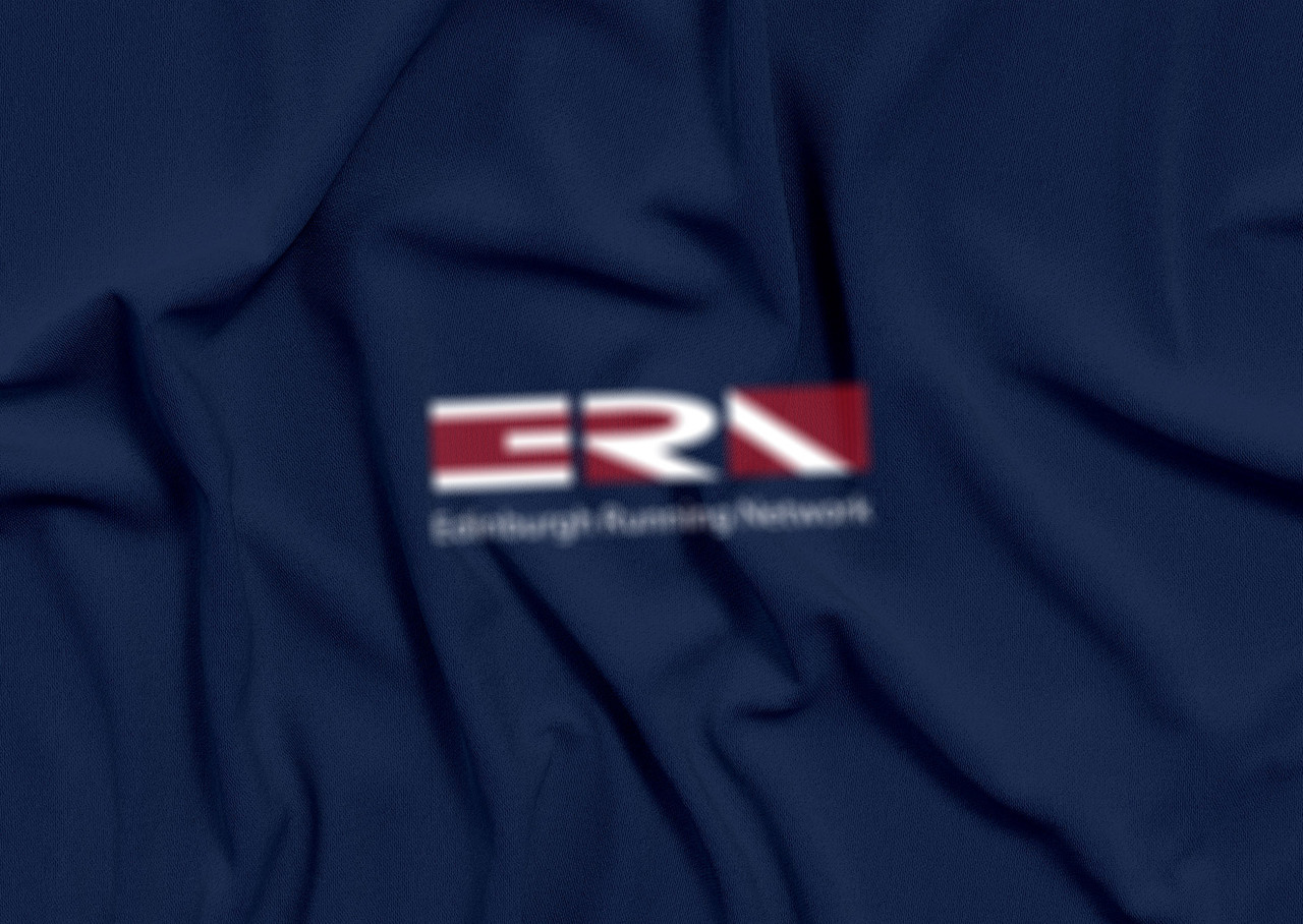 Edinburgh Running Network