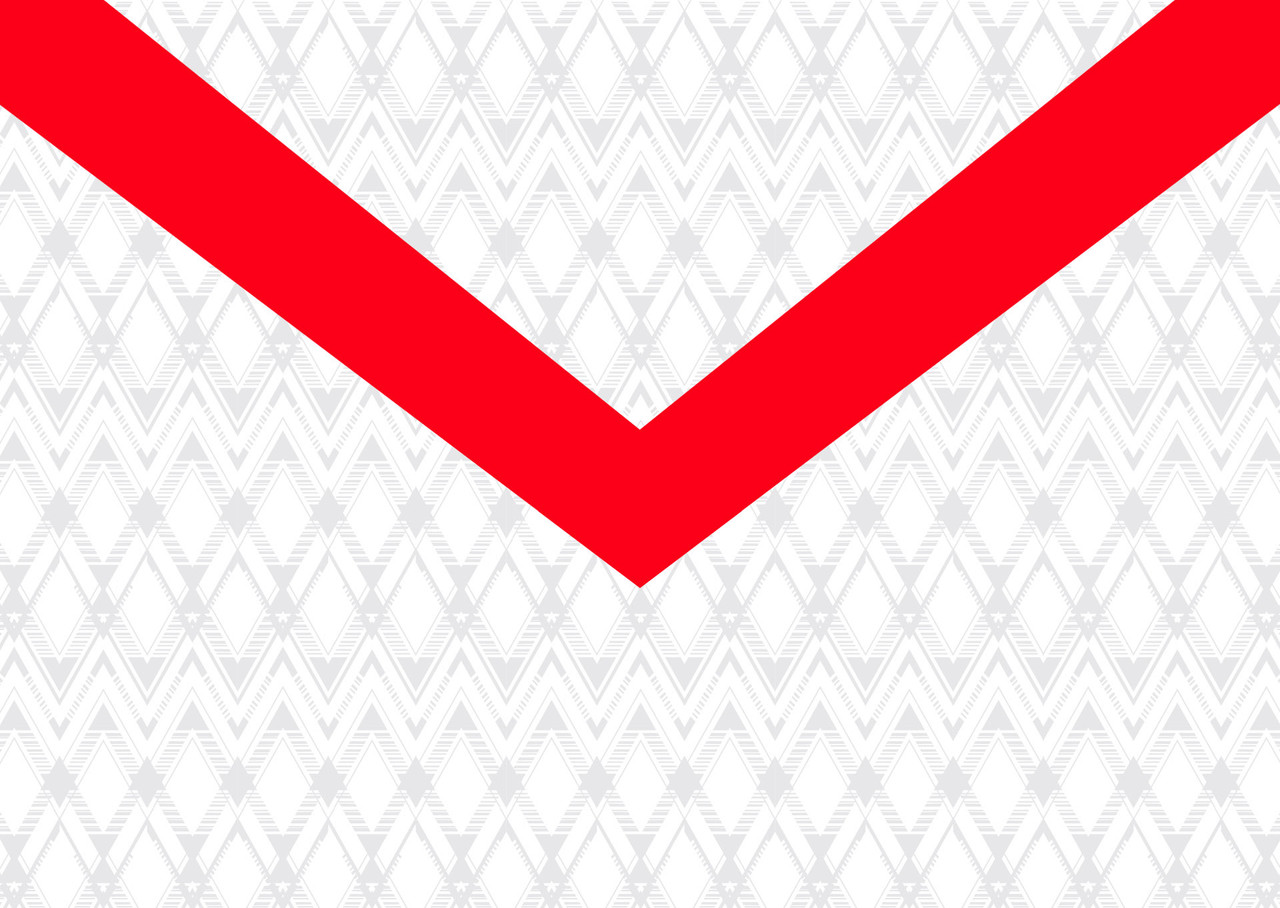 Airdrieonians FC Airdrieonians FC