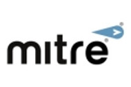 Mitre