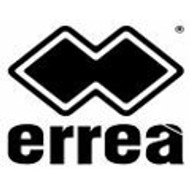 Errea