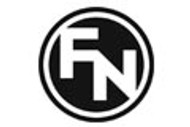 FN