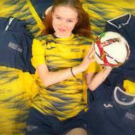 FN Teamwear Extends Partnership with Oriam and Joma Sport
