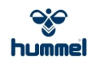 Hummel