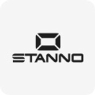 Stanno