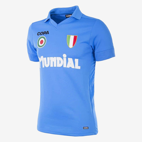 COPA Mundial X Football Shirt