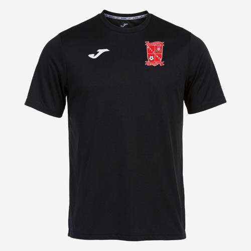 Glenrothes Strollers Kids Starter Shirt (2 Colours)
