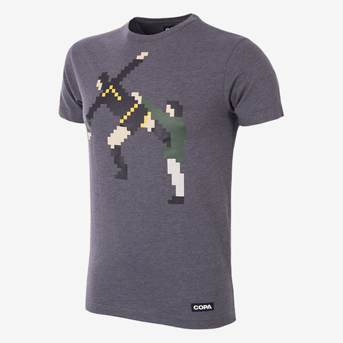 COPA Kung Fu T-Shirt