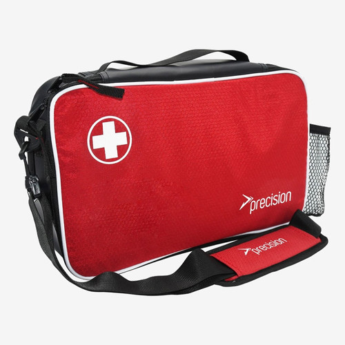 Precision Pro HX Academy Medical Bag (empty) Precision Pro HX Academy Medical Bag (empty)