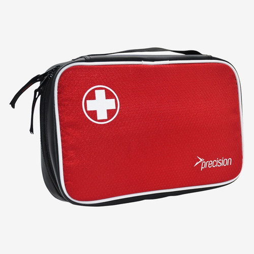 Precision Pro HX Medical Grab Bag (empty)