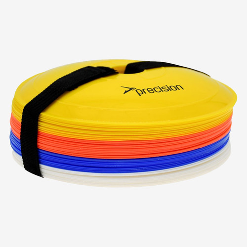 Precision Pro Near Flat Markers