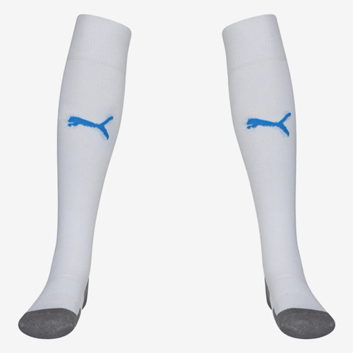 Puma teamLIGA Core Kids Socks