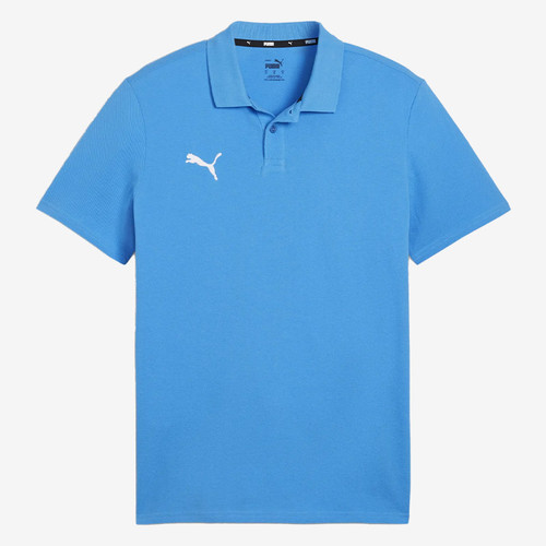 Puma teamGOAL Casuals Polo