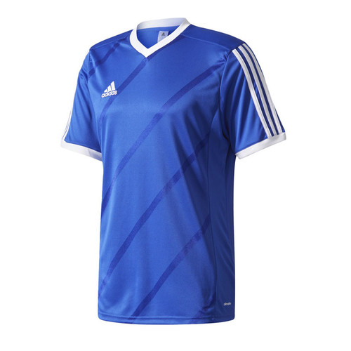 adidas junior football kits