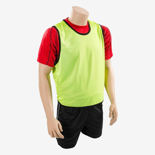 Glenrothes Strollers Adults Mesh Training Bibs