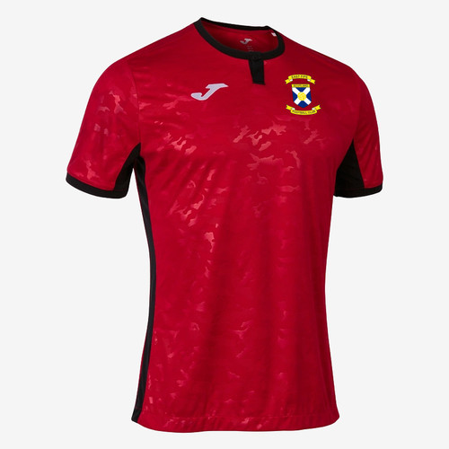East Fife Kids Third Shirt 2021/22 (Clearance)