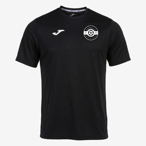Glenbuck & Douglas Valley FA Kids Shirt