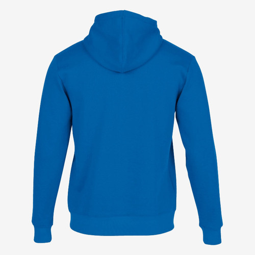 Lothian Running Club Kids Hoodie