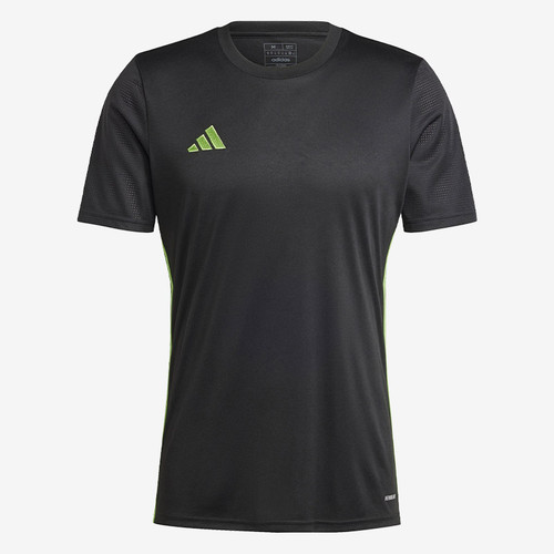 adidas 3 stripe estro