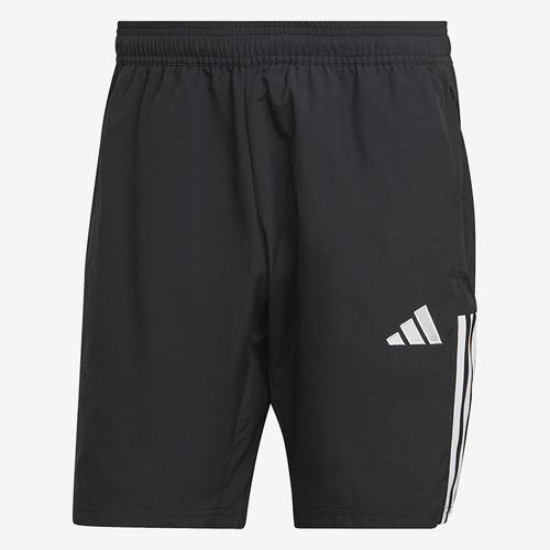 adidas Tiro 23 Competition Downtime Shorts | FN Teamwear