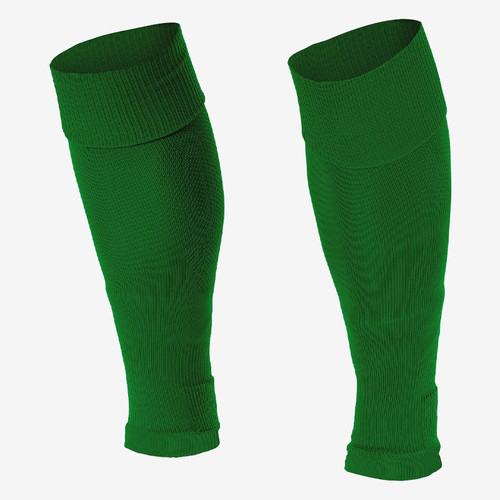 Stanno Move Kids Footless Socks