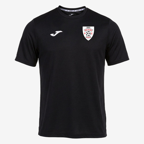 Mid Calder Colts Adults Training Shirt
