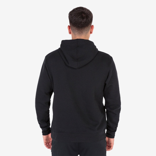 Mid-Annandale AFC Adults Hoodie