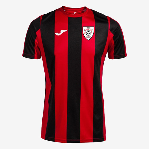 Mid Calder Colts Kids Home Shirt 