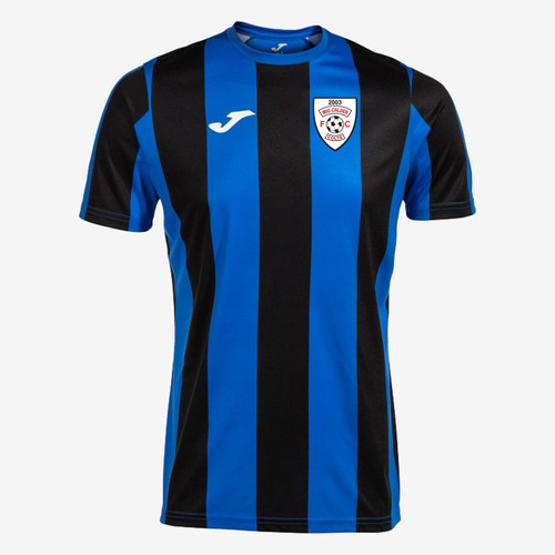 Mid Calder Colts Adults Away Shirt 