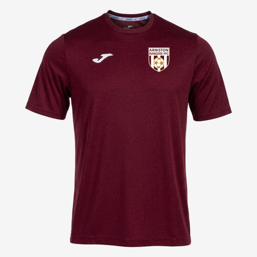 Arniston Rangers Youth Kids Home Shirt