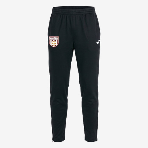 Arniston Rangers Youth Kids Training/Coaches Bottoms