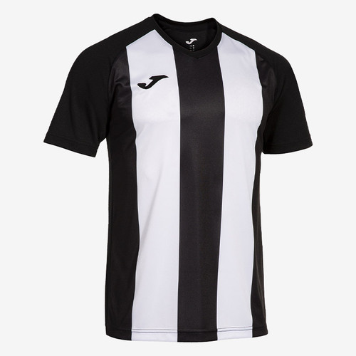 Joma Inter IV Shirt