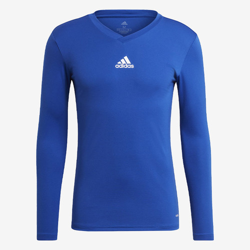 boys adidas long sleeve top