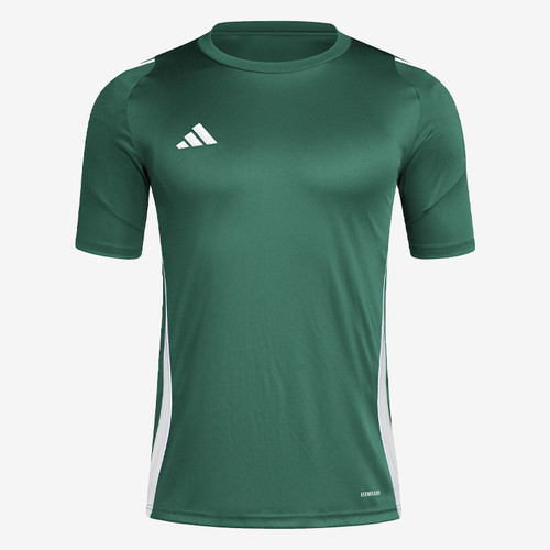 adidas reversible soccer uniforms