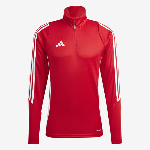 adidas tiro 19 top