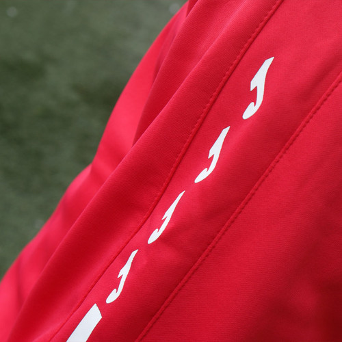 Airdrieonians Training Sweatshirt 24/25 (Clearance)