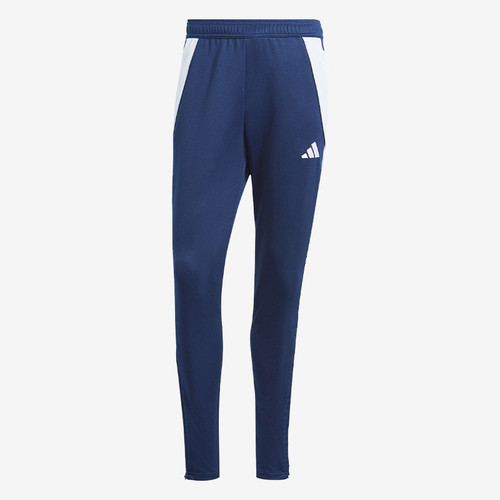 adidas performance tiro 17