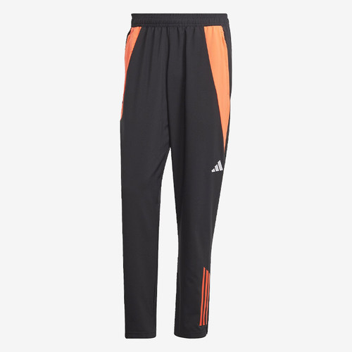 adidas tiro 13