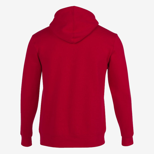 Edinburgh South Kids Hoodie