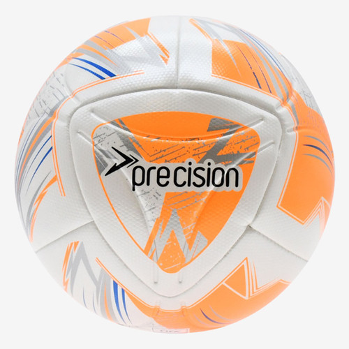 Precision Nueno Fifa Quality Pro Match Ball