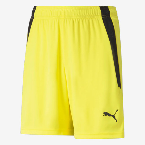 Boroughmuir Thistle Kids Goalkeeper Training Shorts