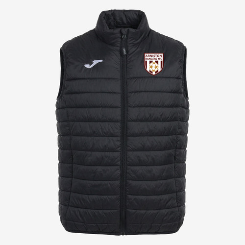 Arniston Rangers Youth Adults Training/Coaches Gilet