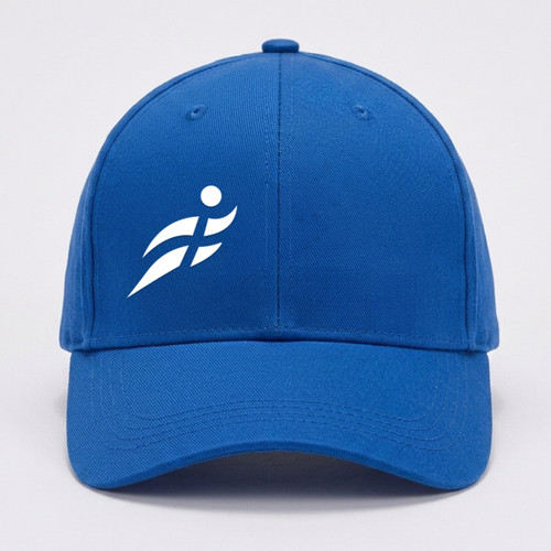 Scottish Athletics Joma Cap