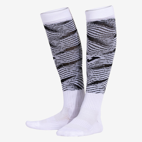 Joma Professional III Socks (Pack of 4)