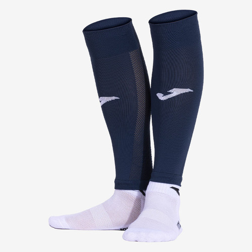 Joma Professional III Footless Socks (Pack of 12)