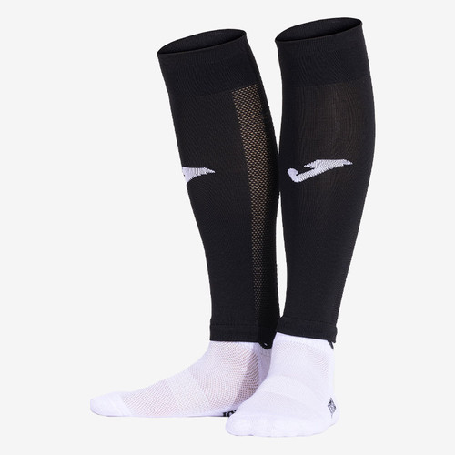Joma Professional III Footless Socks (Pack of 12)