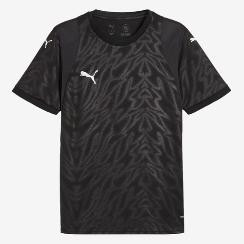 Puma teamCUP Jersey