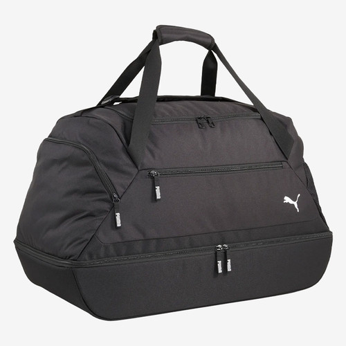 PUMA teamGOAL Teambag M Boot Compartment